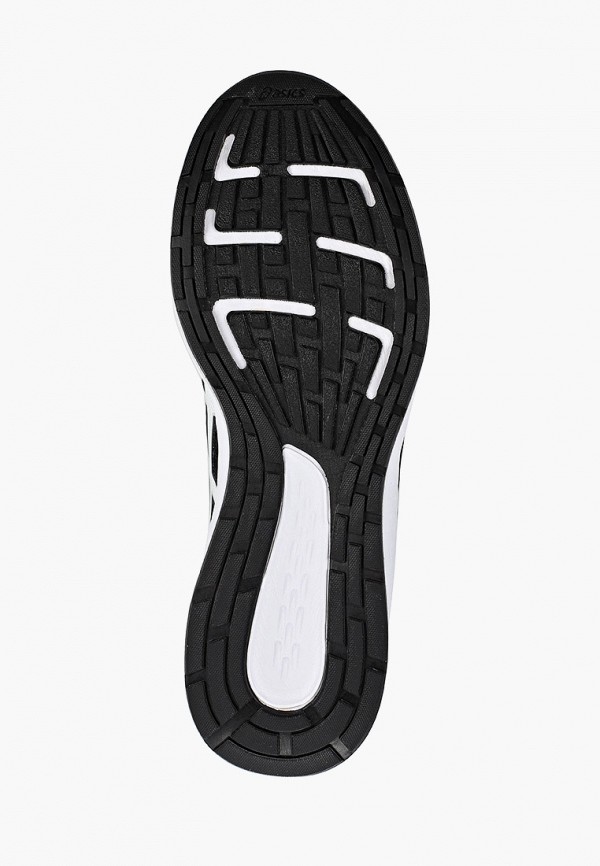 ASICS Кроссовки - PATRIOT 11 - фото 5