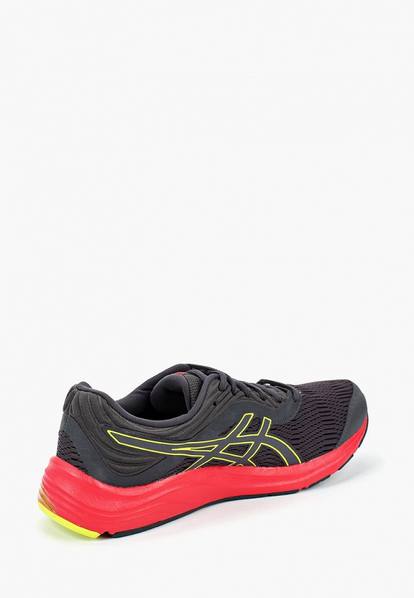 Asics gel 2025 pulse 11 gtx