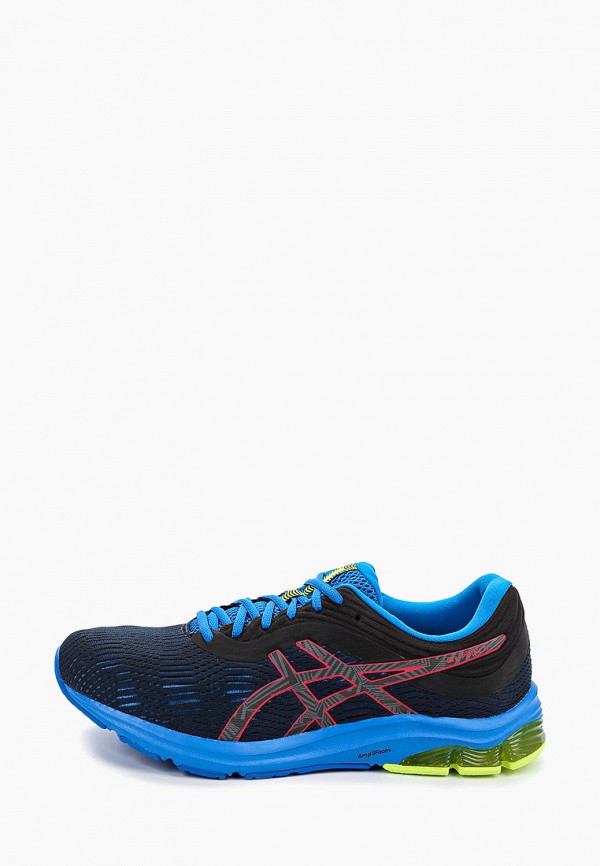 Asics gel pulse 11 liteshow 2.0 deals