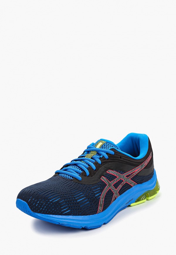 Asics gel pulse 11 ls review discount