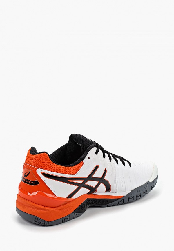ASICS Кроссовки - GEL-RESOLUTION 7 - фото 3