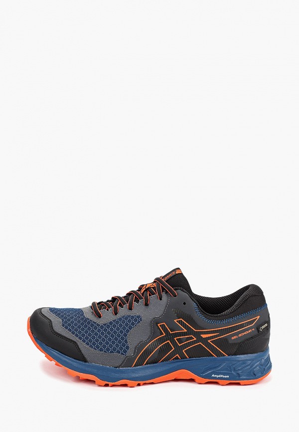 asics gel sonoma 4 gtx womens