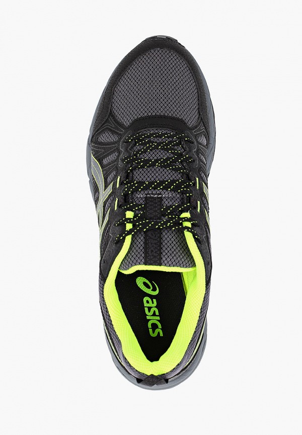 ASICS Кроссовки - GEL-VENTURE 7 - фото 4