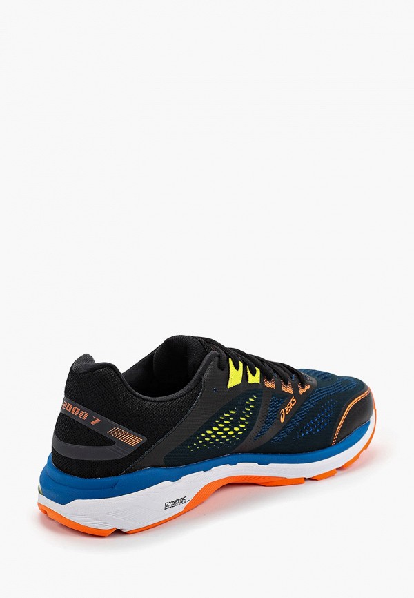 ASICS Кроссовки - GT-2000 7 - фото 3