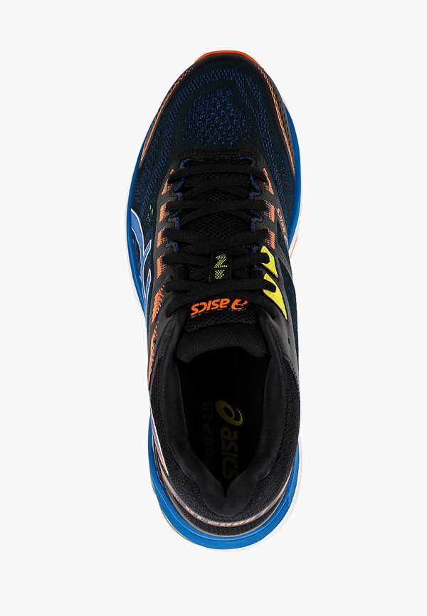 ASICS Кроссовки - GT-2000 7 - фото 4