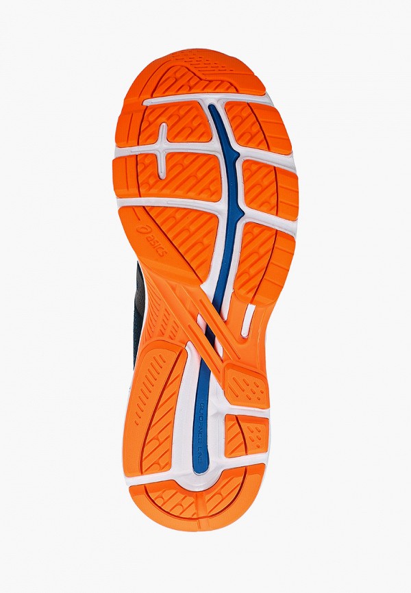 ASICS Кроссовки - GT-2000 7 - фото 5