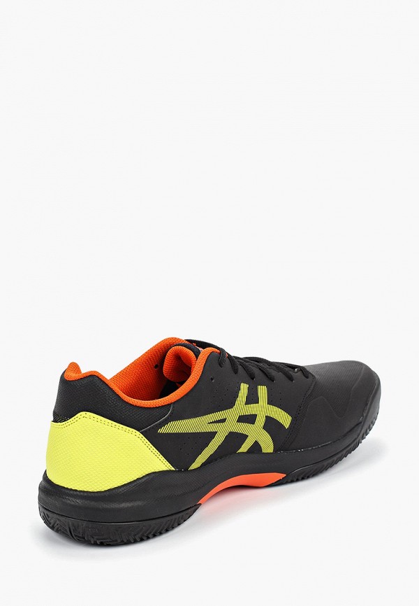 ASICS Кроссовки - GEL-GAME 7 CLAY - фото 3