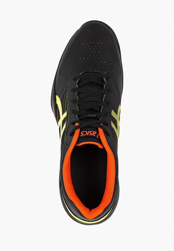 ASICS Кроссовки - GEL-GAME 7 CLAY - фото 4