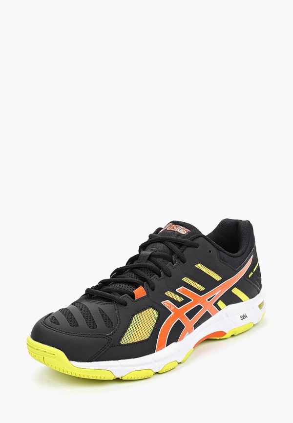 ASICS Кроссовки - GEL-BEYOND 5 - фото 2