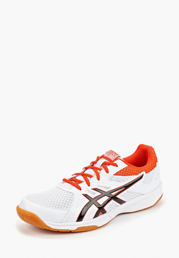 ASICS Кроссовки - UPCOURT 3 - фото 2