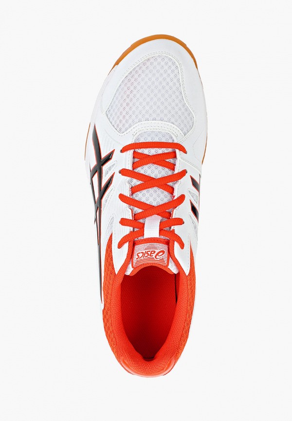 ASICS Кроссовки - UPCOURT 3 - фото 4