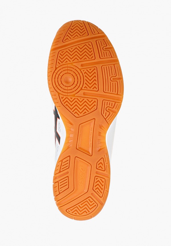 ASICS Кроссовки - UPCOURT 3 - фото 5