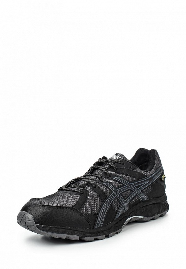 Asics gel fujifreeze hotsell
