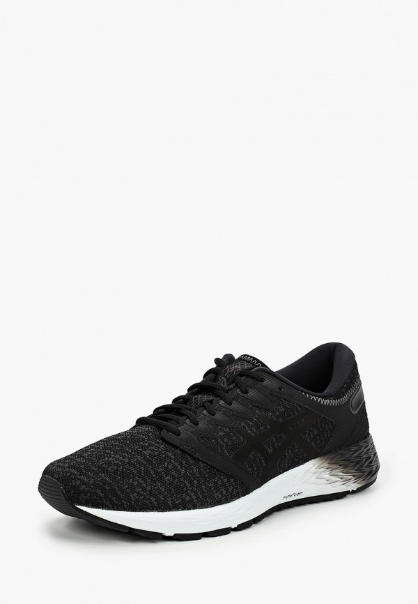 Asics roadhawk ff 2 cheap mx running sneaker