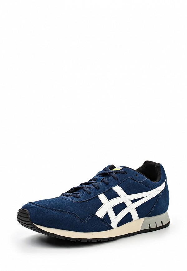 asics curreo
