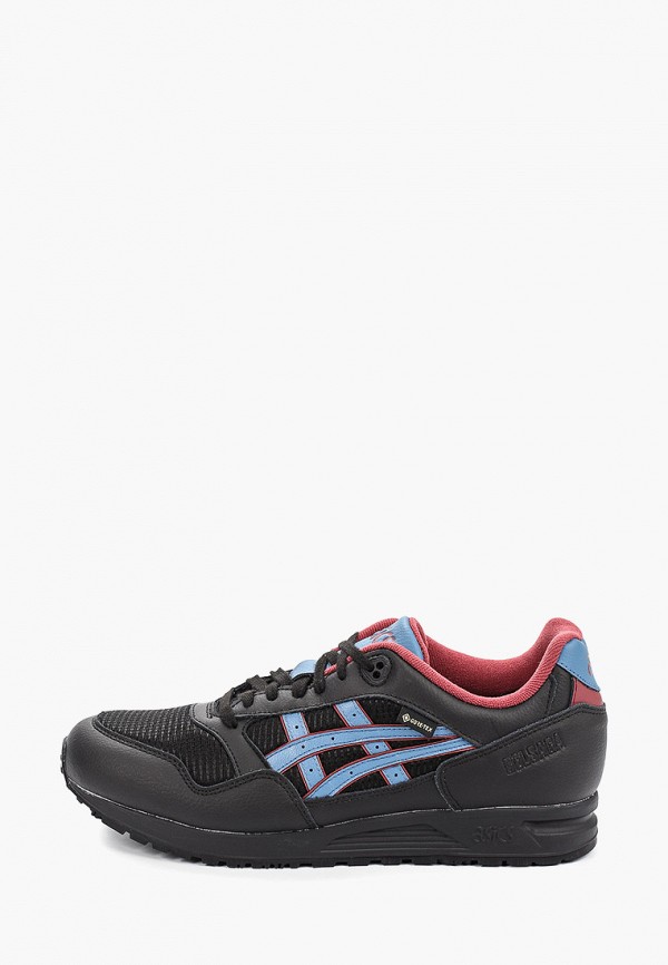 asics gel saga gore tex Off 68% - www.loverethymno.com