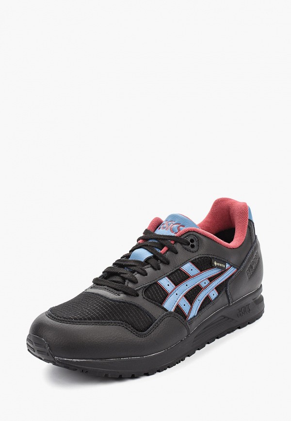 asics gel saga gore tex