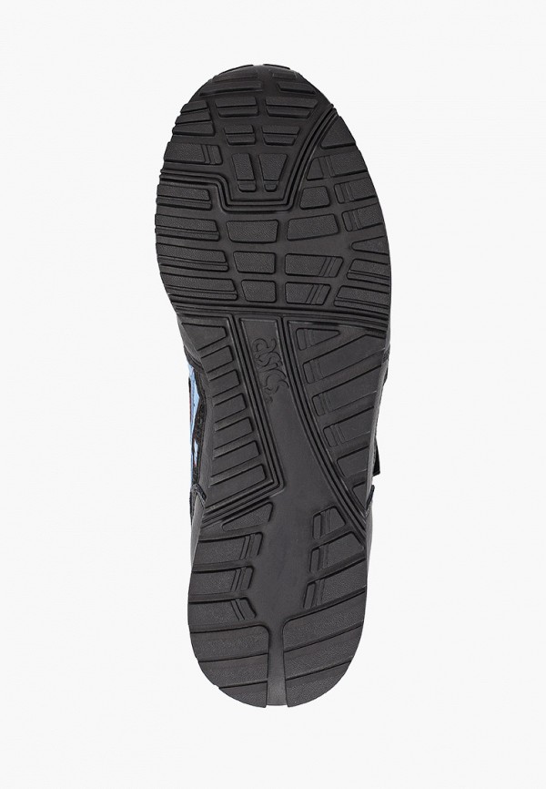 ASICS Кроссовки - GEL-SAGA Gore-Tex - фото 5