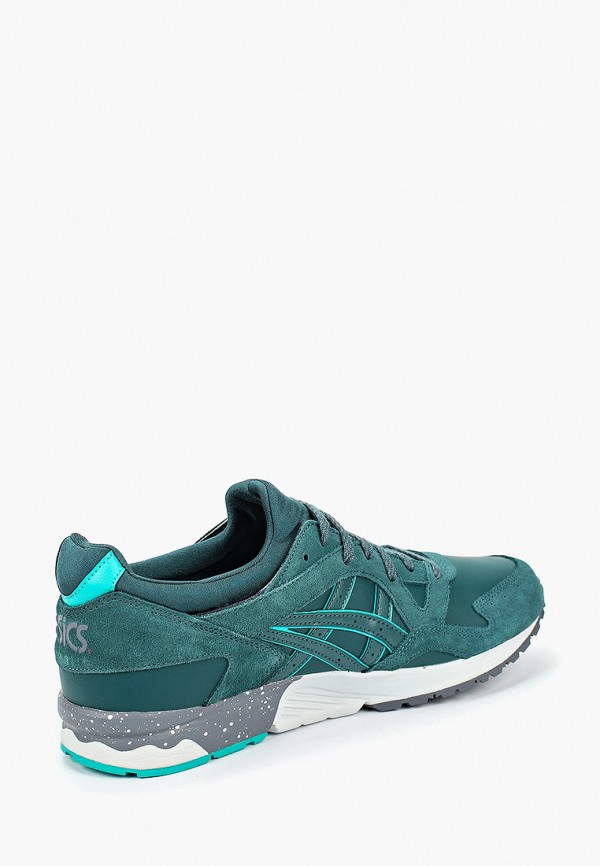 ASICS Кроссовки - GEL-LYTE V - фото 3