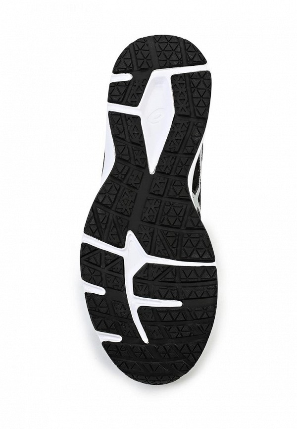 ASICS Кроссовки - PATRIOT 8 - фото 3