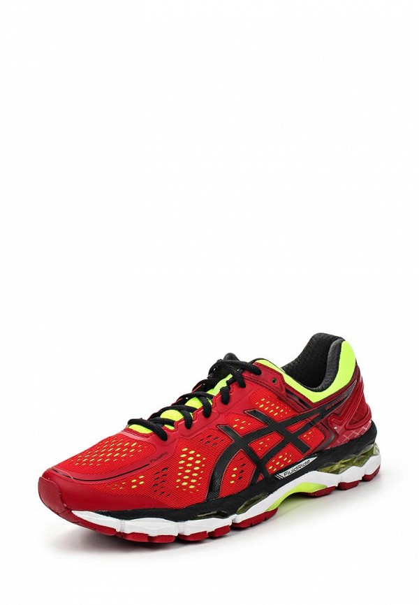ASICS Кроссовки - GEL-KAYANO 22 - фото 1