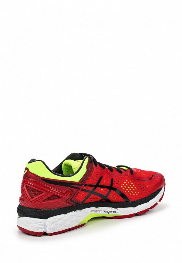 ASICS Кроссовки - GEL-KAYANO 22 - фото 2