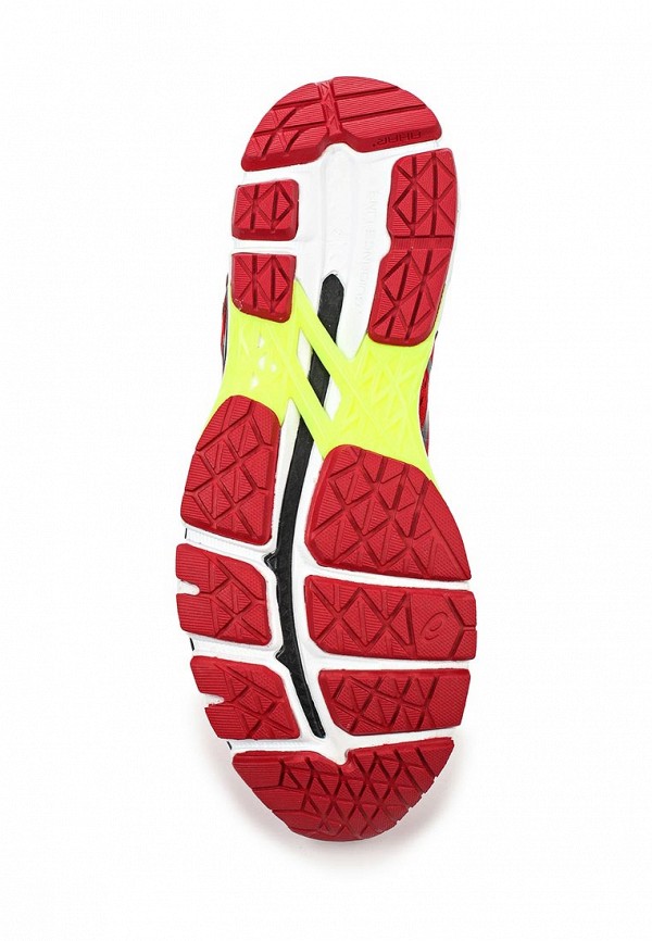 ASICS Кроссовки - GEL-KAYANO 22 - фото 3