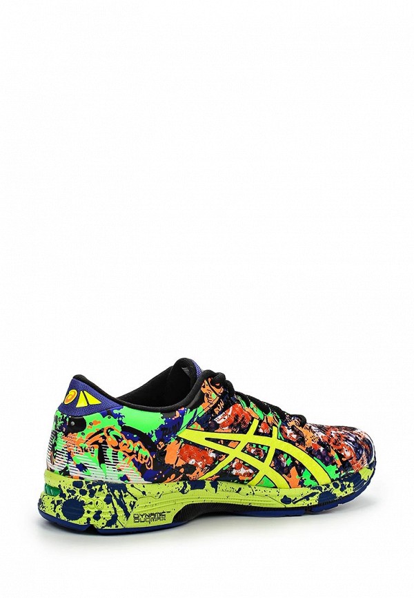 ASICS Кроссовки - GEL-NOOSA TRI 11 - фото 2