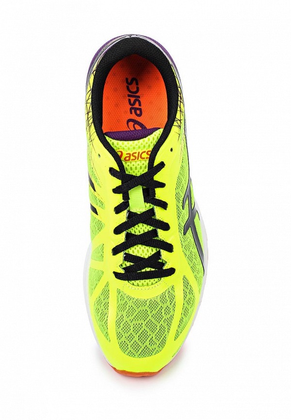 ASICS Кроссовки - GEL-DS RACER 11 - фото 4