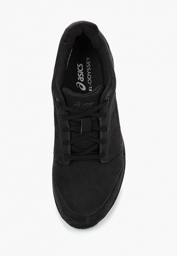 ASICS Кроссовки - GEL-ODYSSEY WR - фото 4