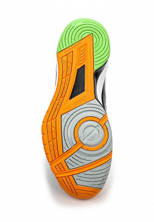 ASICS Кроссовки - GEL-BLAST 6 - фото 3