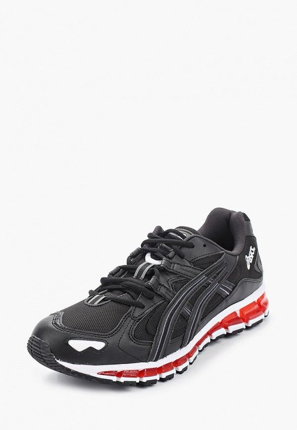 ASICS GEL KAYANO 5 360 AS455AMHIRI2 Lamoda