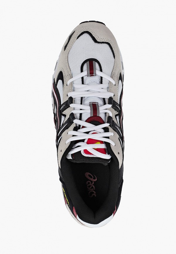 ASICS Кроссовки - GEL-KAYANO 5 360 - фото 4