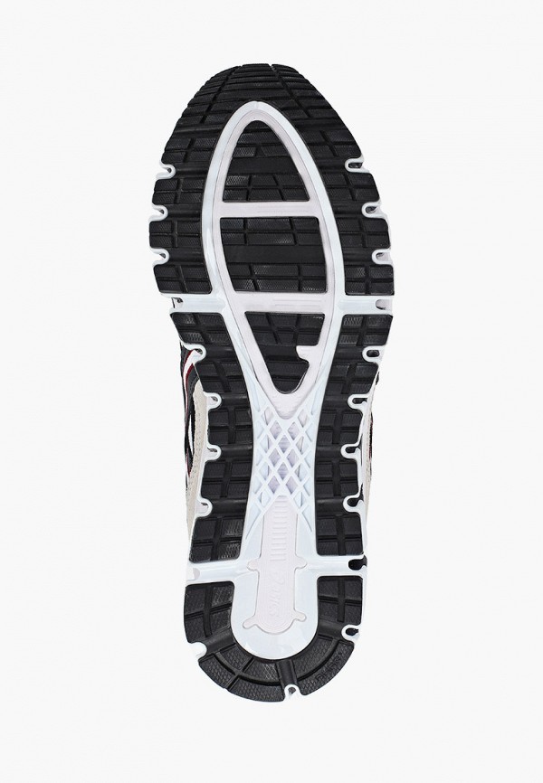 ASICS Кроссовки - GEL-KAYANO 5 360 - фото 5