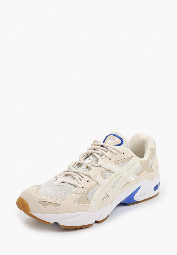 ASICS Кроссовки - GEL-KAYANO 5 OG - фото 2