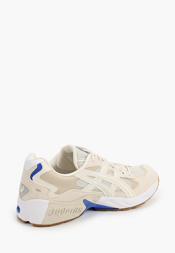 ASICS Кроссовки - GEL-KAYANO 5 OG - фото 3