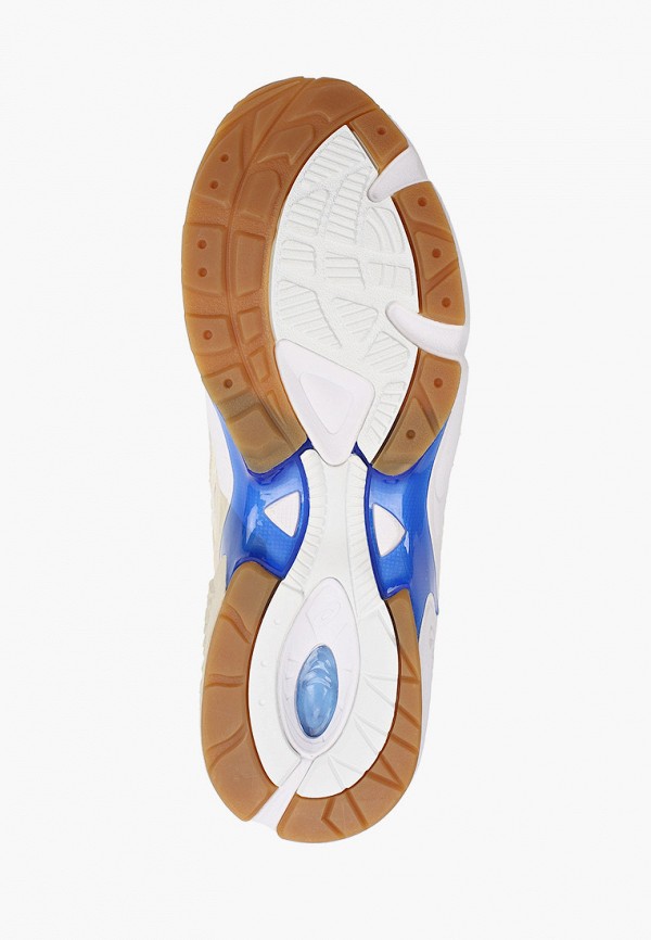 ASICS Кроссовки - GEL-KAYANO 5 OG - фото 5