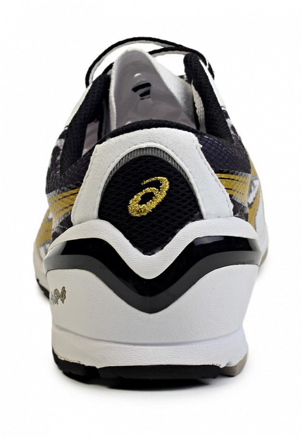 ASICS PIRANHA SP 4 AS455AMHQ249 Lamoda