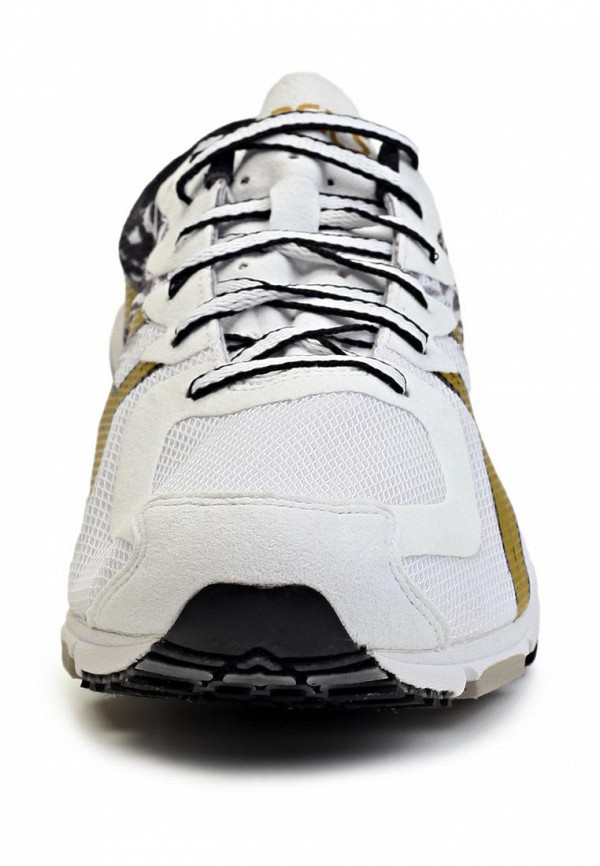 ASICS Кроссовки - PIRANHA SP 4 - фото 4