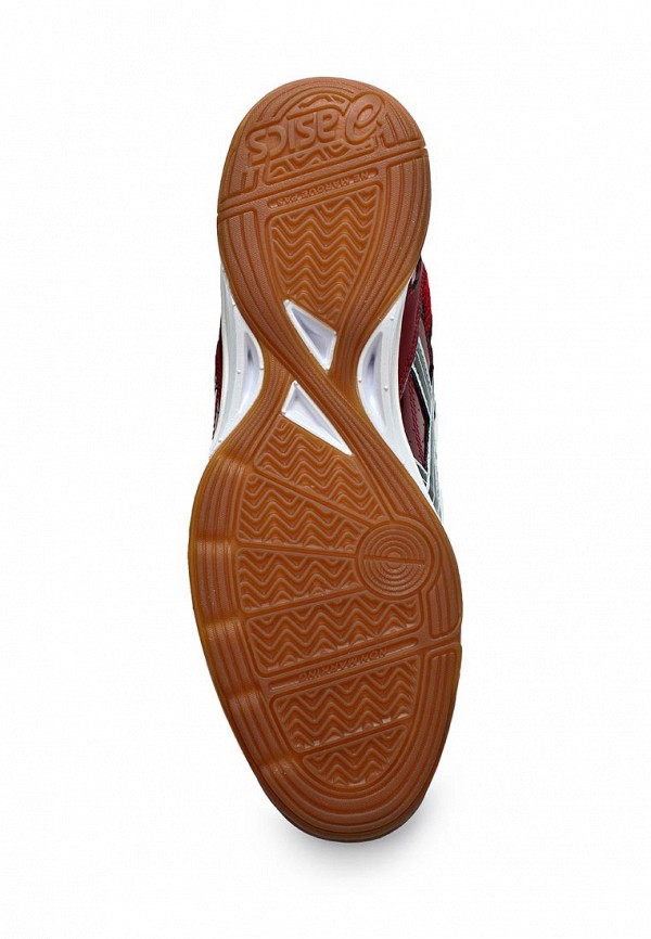 ASICS Кроссовки - COPERO S - фото 3