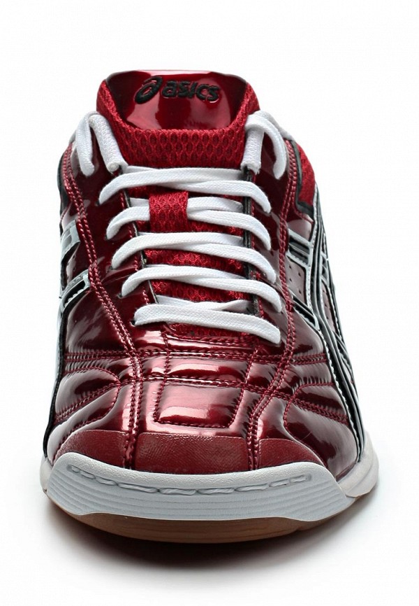 ASICS Кроссовки - COPERO S - фото 4