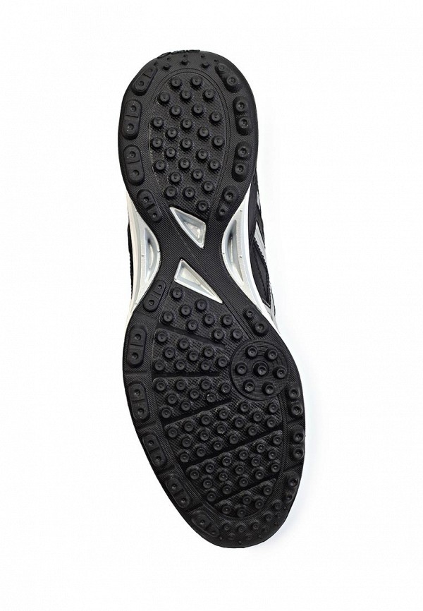 ASICS Кроссовки - COPERO S TURF - фото 3