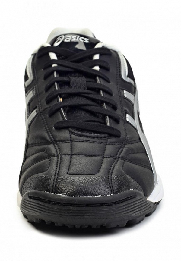 Asics men's copero s turf soccer shoe top