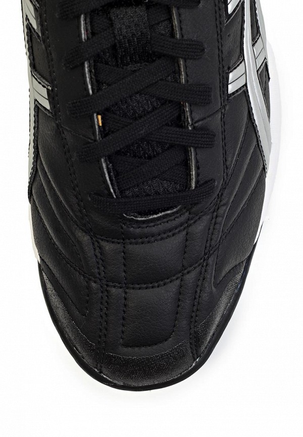 ASICS Кроссовки - COPERO S TURF - фото 6