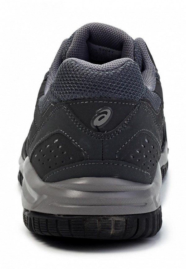 asics gel varna asics gel varna