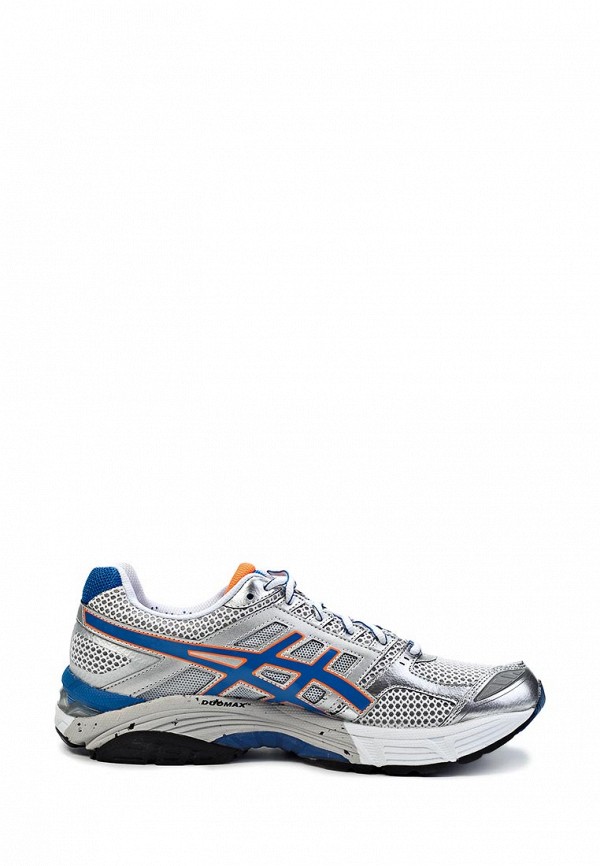 ASICS GEL FOUNDATION 11 AS455AMHQ258 Lamoda
