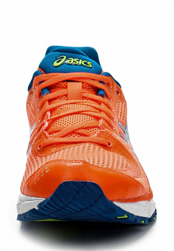 ASICS Кроссовки - GEL-DS SKY SPEED 3 - фото 4