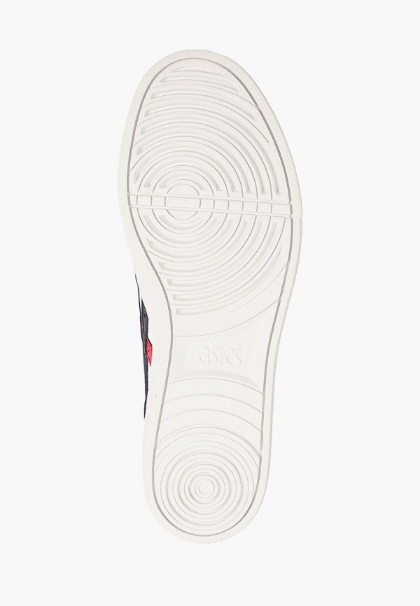 ASICS Кеды - CLASSIC CT - фото 5