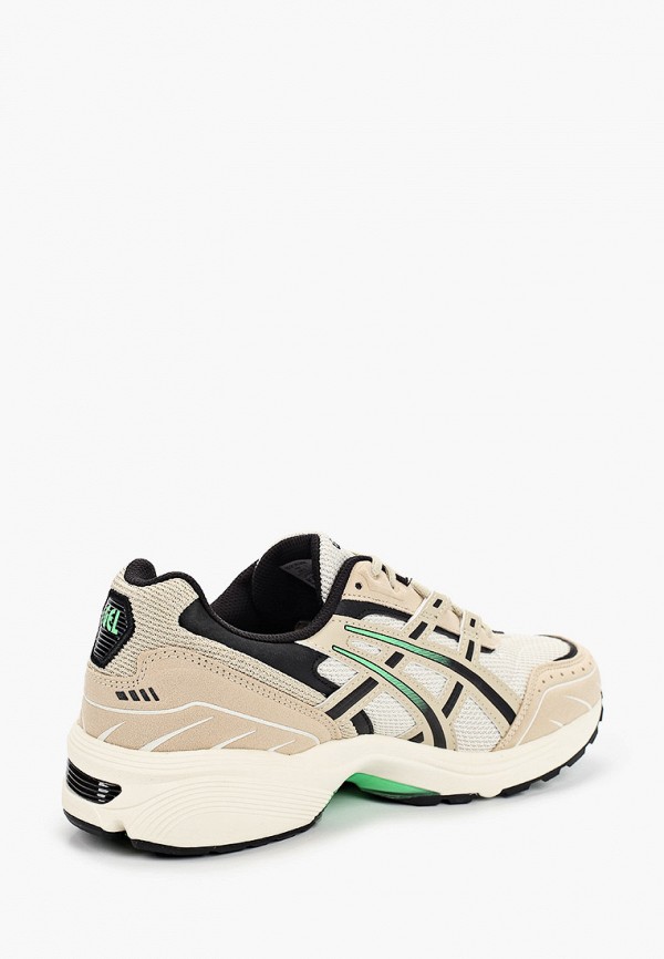 ASICS Кроссовки - GEL-1090 - фото 3