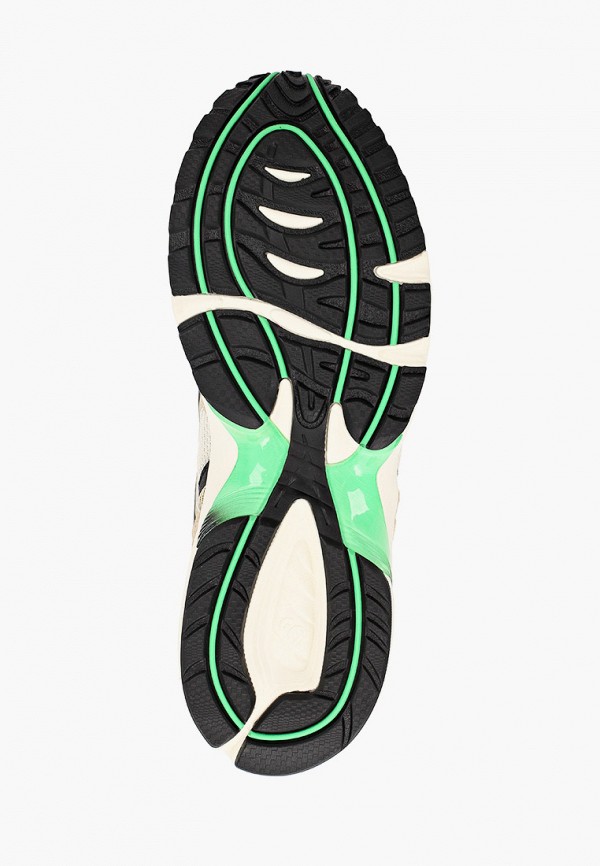 ASICS Кроссовки - GEL-1090 - фото 5